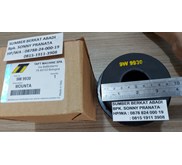 MOUNT ASSY MOUNTA 9W 9930  9W9930 FITS CATERPILLAR CAT 9W-9930