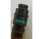 CUMMINS 3054216 FUEL INJECTOR NTA855 NT855 ENGINE