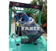 RENTAL SEWA Forklift 3 Ton | Boom 4.2 m | Harian Mingguan Bulanan