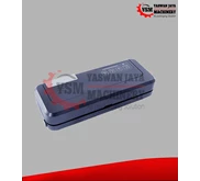 Mesin Household Vacuum Sealer DZ-290A plastik vacum