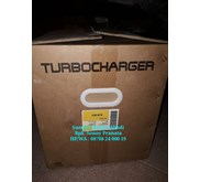 TURBOCHARGER 338-1878 3381878 338 1878 MOTOR GRADER FOR CATERPILLAR