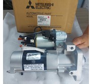 MITSUBISHI M8T62471AM M8T62481AM M008T62471 M008T62481AM - 24V 5KW 10T