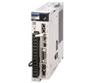 YASKAWA SERVOPACK - SGD7S-120A20A - SERVO DRIVE