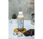 Milky Jelly Drink Oreo