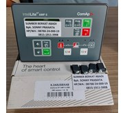COMAP InteliLite NT AMF 8 IL-NT AMF 8 ILNT AMF8 INTELILITENT AMF8 ASLI