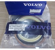 VOLVO VOE 14589142 VOE14589142 BUCKET CYLINDER SEAL - GENUINE