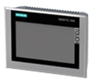 SIEMENS HMI - 6AV2144-8GC10-0AA0