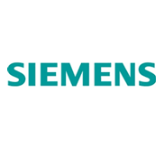 SIEMENS HMI - 6AV2185-4GA00-0AX0