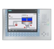 SIEMENS HMI - 6AG1124-1MC01-4AX0