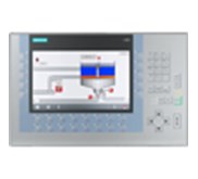 SIEMENS HMI - 6AG1124-1JC01-4AX0