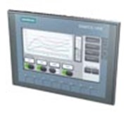 SIEMENS HMI - 6AV2143-6GB00-0AA0