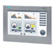 SIEMENS HMI - 6AG1124-0QC13-2AX0