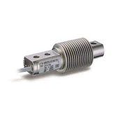 HBM LOAD CELL - Z6FC3/Z6FD1