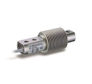 HBM LOAD CELL - Z6FC3-500KG, Z6FC3-1t