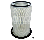 JIMCO JAE-88024 JAE88024 JAE 88024 AIR FILTER J8507921 A5313 SFA0792P