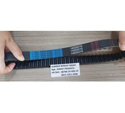 MITSUBOSHI 1422V270 1422V 270 SPEED BELT - GENUINE JAPAN