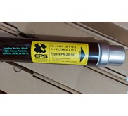 FUSE EPS EPA-24-10 EPA2410 EPA 24 10 24KV 10A - GENUINE PRODUCT
