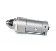 BOSCH 1986A10048 1 986 A10 048 0.001.262.002 0001262002 0 001 262 002 