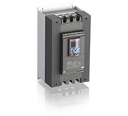 ABB SOFT STARTER - PSTX250-600-70 1SFA898113R7000