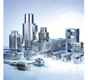 HBM LOAD CELL - PW27A / PW37P / SP8 / PW25 / PW27 / PW29 / PW15 / SP4M
