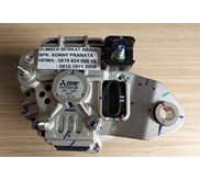 MITSUBISHI A4TR5891AM A004TR5891 21401675 24V 130A - GENUINE ORIGINAL