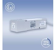 HBM LOAD CELL - PW10AC3-100KG/PW10AC3-150KG/PW10AC3-200KG/PW10AC3-250K