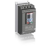 ABB SOFT STARTER - PSTX60-600-70 1SFA898106R7000