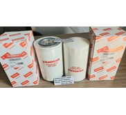 YANMAR 129907-55810 12990755810 129907 55810 129907-55801 12990755801 