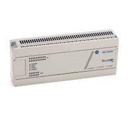 ALLEN BRADLEY PLC (Programmable Logic Controller) - 1761-L32BBB/E