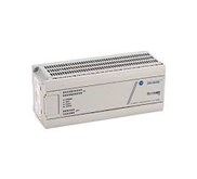 ALLEN BRADLEY PLC (Programmable Logic Controller) - 1761-L32BWB/E