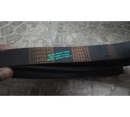 CUMMINS 3288612 FAN BELT 3288612 V BELT