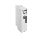 ABB INVERTER - ACS580-01-026A-4