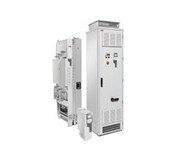 ABB INVERTER - ACS580-01-039A-4 / ACS580-01-088A-4