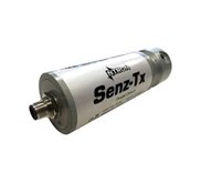 NTRON Oxygen Sensor Transmitter /Pressure Transmitter - SENZ-TX 05-422