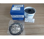 PERKINS 4415122 26550005 FUEL WATER P502420 P50-2420  - GENUINE 