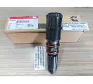 CUMMINS 4914325 4060956 FUEL INJECTOR ENGINE NT855 NTA855