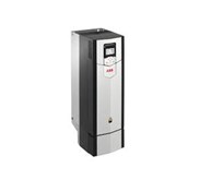 ABB INVERTER - ACS880-01-021A-5 3AUA0000090435