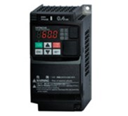 HITACHI INVERTER - WJ200N-004HFC / WJ200N-007HFC / WJ200N-015HFC 