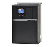 HITACHI INVERTER - SJ-P1 Series