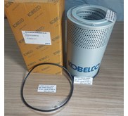 KOBELCO YN52V01025R100 ELEMENT KIT - EQUIVALENT KOBELCO YN52V01026P1