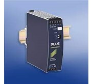 PULS POWER SUPPLY UNIT - CP5.241-S1/CP5.241-S2/CP5.242/CP5.481