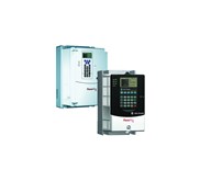 ALLEN BRADLEY POWERFLEX 70 INVERTER AC DRIVE - 20AB022C3AYNANC0