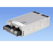 COSEL POWER SUPPLY UNIT - 