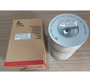 SAKURA A-1505 A1505 A 1505 AIR FILTER 5-14215038-0 5-14215015-0 FA1505