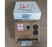 GAC ESD5500E ESD 5500E ESD-5500E SPEED CONTROL