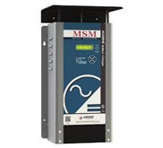 La Marche Battery Charger - MSM-30-24V-U1