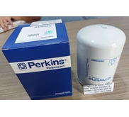 PERKINS 26550001 WATER FILTER - GENUINE