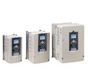 YASKAWA AC DRIVE INVERTER - GA700 - GA70C4031BBA