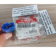 YANMAR 119643-66900 DIODE 11964366900 DIODA 119643 66900 - GENUINE