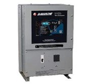 LA MARCHE Battery Charger - TPSD-30-130V-5BL1-92N